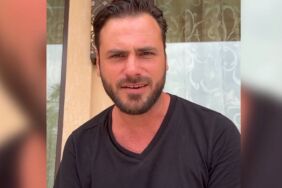 Hırvat çellist Hauser