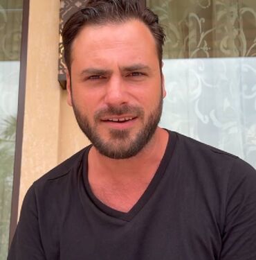 Hırvat çellist Hauser