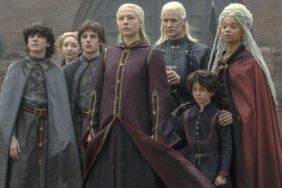 House of the Dragon 2'nci sezon hangi platformda yayımlanacak 3'üncü sezon için müjde!