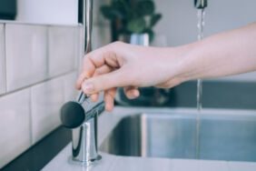 İSKİ'den İstanbullulara 'su tüketimi' uyarısı