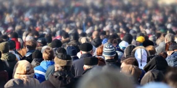 Son Dakika… TÜİK işsizlik rakamlarını açıkladı