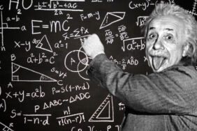 İlham veren burçlar... Yaratıcı dehalarıyla bilinen 4 burç