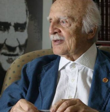 İnan Kıraç'ın ağabeyi Can Kıraç hayatını kaybetti