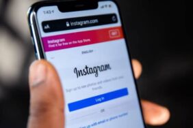 İnstagram'a 3 ila 5 saniyelik atlanamayan reklamlar geliyor!