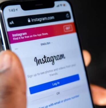 İnstagram'a 3 ila 5 saniyelik atlanamayan reklamlar geliyor!