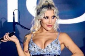 İrem Derici'den 'çocuk' açıklaması 'Katlanamıyorum