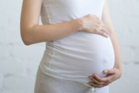 Kadın doğum uzmanı uyardı! Kurban Bayramı için anne adaylarına 5 öneri