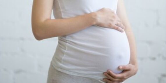 Evlilik kredisinde yeni düzenleme: Doğum yapanın kredi borcu silinecek!