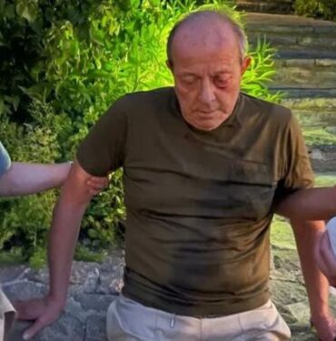 Kaya Sabancı kimdir, kaç yaşında Kaya Sabancı ne iş yapıyor