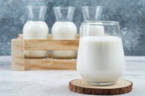 Kefirin faydaları nelerdir Kefir ne işe yarar, nasıl tüketilmeli