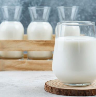 Kefirin faydaları nelerdir Kefir ne işe yarar, nasıl tüketilmeli