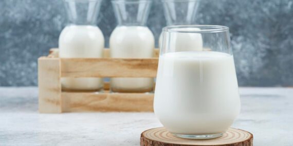 Kefirin faydaları nelerdir? Kefir ne işe yarar, nasıl tüketilmeli?