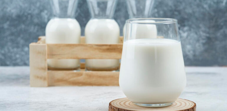 Kefirin faydaları nelerdir Kefir ne işe yarar, nasıl tüketilmeli