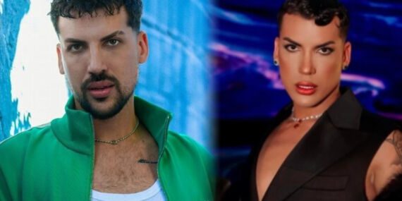 Kerimcan Durmaz yasadışı bahis yaptığı gerekçesiyle gözaltına alındı!