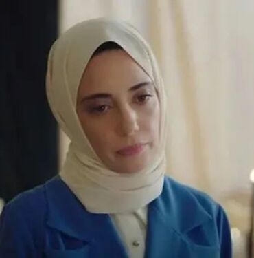 Kızılcık Şerbeti'nin Nursema'sı Ceren Karakoç'un aldatma anısı gündem oldu