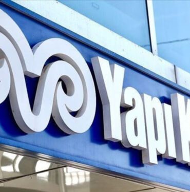 Koç Holding'ten Yapı Kredi açıklaması