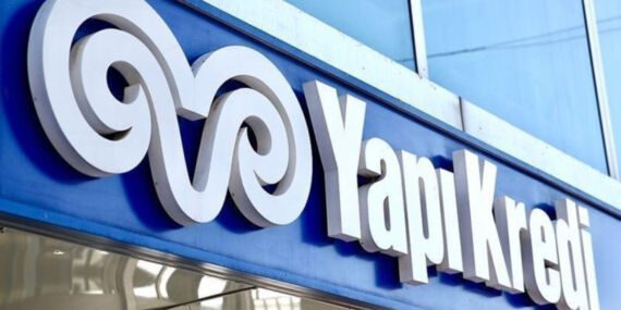 Yapı Kredi, şiddeti özendiren dizilere reklam vermeme kararı aldı