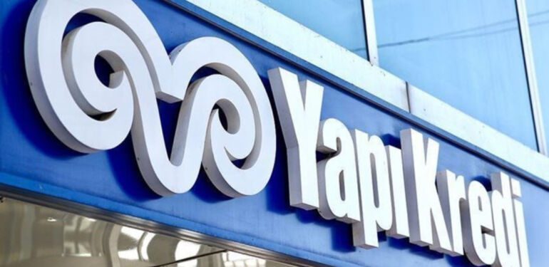 Koç Holding'ten Yapı Kredi açıklaması