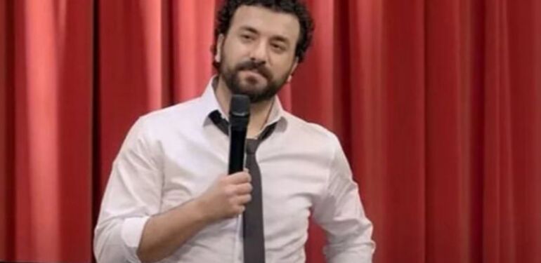 Hasan Can Kaya en büyük pişmanlığını açıkladı: ‘Tekrar teklif gelirse…’