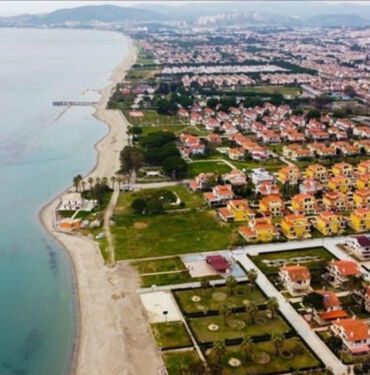 Konut piyasası ne durumda