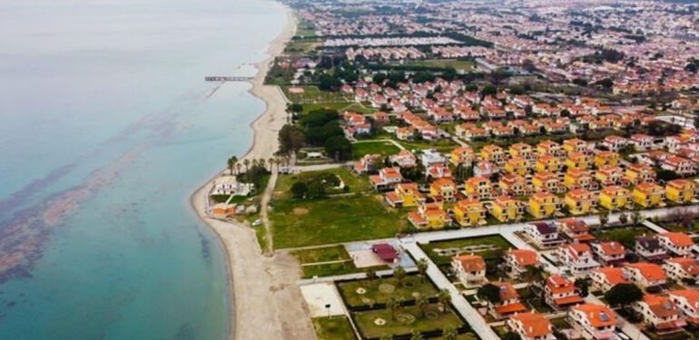 Konut piyasası ne durumda