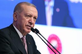 Kurban Bayramı tatili 2024 Gözler Kabine Toplantısı'nda... Bayram tatili 9 gün olacak mı