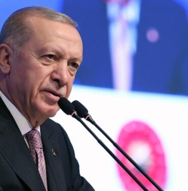 Kurban Bayramı tatili 2024 Gözler Kabine Toplantısı'nda... Bayram tatili 9 gün olacak mı