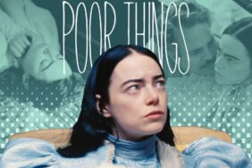 Lanthimos imzalı 'Poor Things' 14 Ağustos'ta Disney+'da