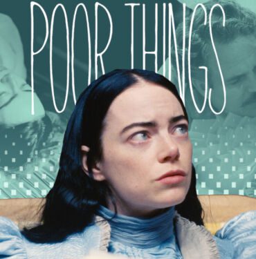 Lanthimos imzalı 'Poor Things' 14 Ağustos'ta Disney+'da