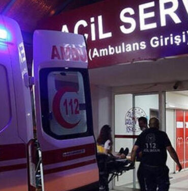 Maçta kalp krizi geçiren teknik direktör hayatını kaybetti
