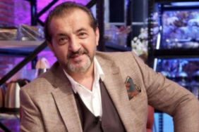 Mehmet Yalçınkaya eline ne olduğunu açıkladı