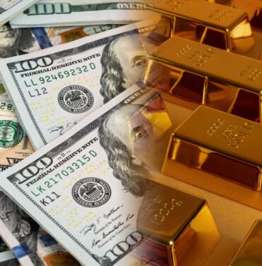 Merkez Bankası'nın rezervlerinde tarihi rekor