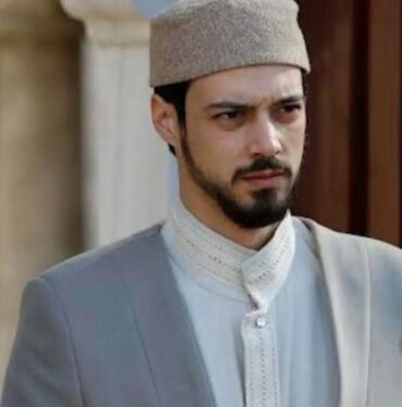 Mert Yazıcıoğlu Kızıl Goncalar'dan ayrılıyor mu
