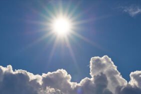 Meteoroloji uyardı 10 Haziran 2024 Pazartesi hava durumu raporu... Bugün hava nasıl olacak