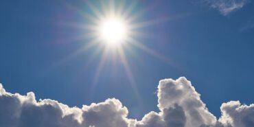 Meteoroloji uyardı 10 Haziran 2024 Pazartesi hava durumu raporu... Bugün hava nasıl olacak