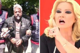 Müge Anlı'daki istismar olayında yeni gelişme