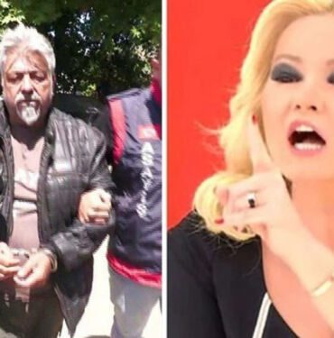Müge Anlı'daki istismar olayında yeni gelişme