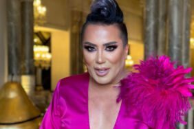 Nişanda 2 kilo altın takmıştı! Murat Övüç takılarını sergiledi