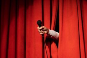 Onlara gülmemek imkansız! Eşsiz mizah anlayışına sahip 4 burç