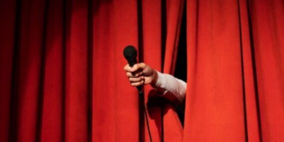 Onlara gülmemek imkansız! Eşsiz mizah anlayışına sahip 4 burç