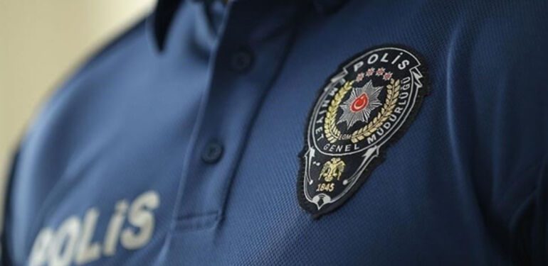 Bakan Çiftçi duyurdu: Polislik şartları değişiyor