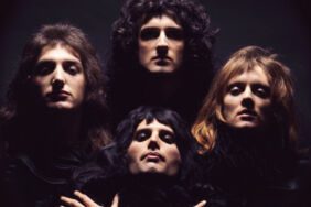 Queen grubunun müzik hakları rekor fiyata satıldı