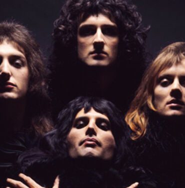 Queen grubunun müzik hakları rekor fiyata satıldı
