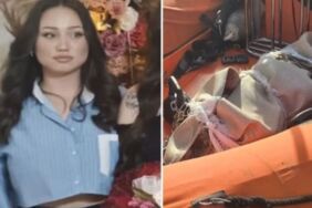 Sedef Güler cinayetinde katil zanlısı yakalandı