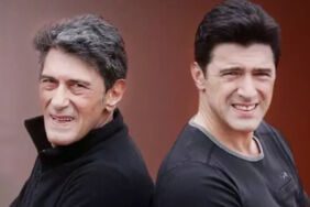 Selçuk Ural'dan Hakan Ural'a sert eleştiri 'Okurken içim acıyor