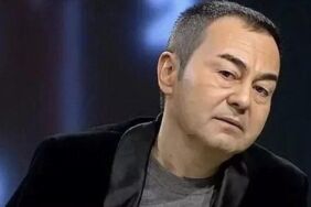 Serdar Ortaç'ın TikTok hesabı kapatıldı