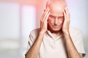 Sıcak havalarda 'inme'ye dikkat