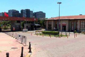 Şile’de denize giren 2 çocuk hayatını kaybetti