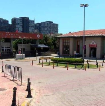 Şile’de denize giren 2 çocuk hayatını kaybetti