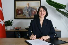 Sinem Dedetaş, AKP döneminde vakıflara bedelsiz verilen 25 taşınmazı geri alıyor